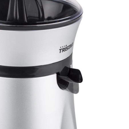 Presse-agrumes Tristar CP-2262