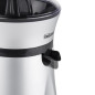 Presse-agrumes Tristar CP-2262
