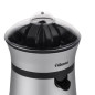 Presse-agrumes Tristar CP-2262