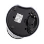 Presse-agrumes Tristar CP-2262