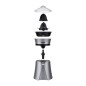 Presse-agrumes Tristar CP-2262