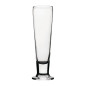 Verres à bière hauts Utopia Cin Cin 410 ml (lot de 12)