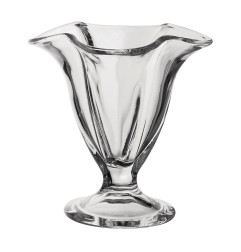 Coupes à glace évasées Utopia 170 ml (lot de 24)