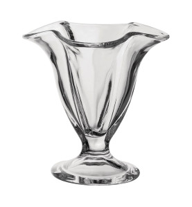 Coupes à glace évasées Utopia 170 ml (lot de 24)