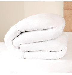 Couette lit double Mitre Comfort 