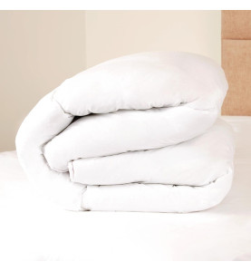 Couette lit double Mitre Comfort 