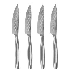Couteaux à steak Boska Monaco+ (lot de 4)
