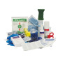 Trousse XL de premiers soins pour la restauration Detectaplast