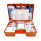 Trousse XL de premiers soins pour la restauration Detectaplast