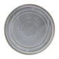 Service de table 18 pièces Olympia Cavolo Serve Like A Pro anthracite Service de table 18 pièces Olympia Cavolo Serve Like A Pro anthracite