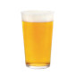 Verres à bière Arcoroc Conical CE 570ml (lot de 48)