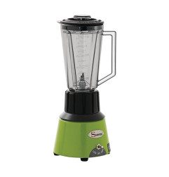 Blender de bar Santos vert