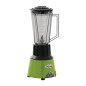 Blender de bar Santos vert Blender de bar Santos vert