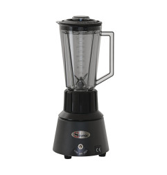 Blender de bar Santos gris