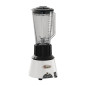 Blender de bar Santos chrome Blender de bar Santos chrome