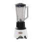 Blender de bar Santos chrome Blender de bar Santos chrome