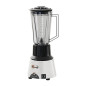 Blender de bar Santos chrome Blender de bar Santos chrome