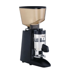 Moulin à café espresso bar Santos 40A
