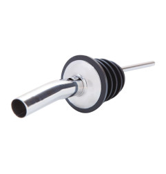 Doseur versement rapide Beaumont (lot de 12)