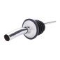 Doseur versement rapide Beaumont (lot de 12)
