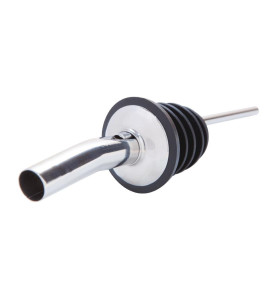 Doseur versement rapide Beaumont (lot de 12)