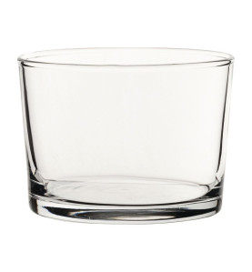 Gobelets Utopia Tubo 220ml (lot de 12)