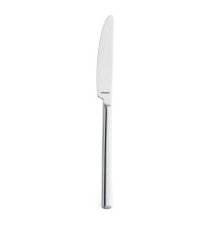 Couteaux de table Amefa Métropole (lot de 12)