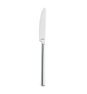 Couteaux de table Amefa Métropole (lot de 12)