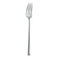 Fourchettes de table Amefa Métropole (lot de 12)