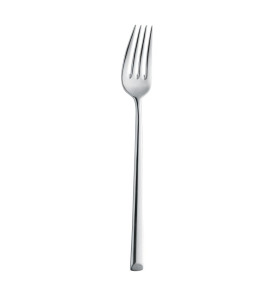 Fourchettes de table Amefa Métropole (lot de 12)