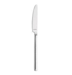 Couteaux à dessert Amefa Métropole (lot de 12)