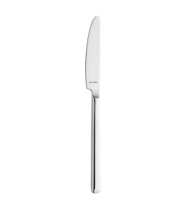 Couteaux à dessert Amefa Métropole (lot de 12)