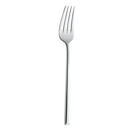 Fourchettes à dessert Amefa Métropole (lot de 12)