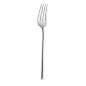 Fourchettes à dessert Amefa Métropole (lot de 12)