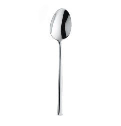 Cuillères à dessert Amefa Métropole (lot de 12)