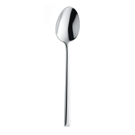 Cuillères à dessert Amefa Métropole (lot de 12)