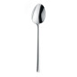 Cuillères à dessert Amefa Métropole (lot de 12)