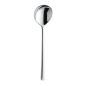 Cuillères à soupe Amefa Métropole (lot de 12)