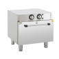 Four à convection dessous de comptoir Buffalo Série 600 Four à convection dessous de comptoir Buffalo Série 600