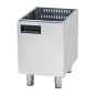 Soubassement Buffalo Série 600 400 mm Soubassement Buffalo Série 600 400 mm