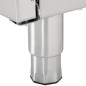 Soubassement Buffalo Série 600 400 mm Soubassement Buffalo Série 600 400 mm