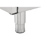 Soubassement Buffalo Série 600 600 mm Soubassement Buffalo Série 600 600 mm