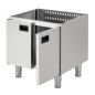 Soubassement Buffalo Série 600 600 mm Soubassement Buffalo Série 600 600 mm