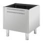 Soubassement Buffalo Série 600 600 mm Soubassement Buffalo Série 600 600 mm