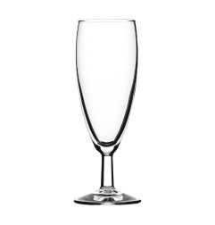 Flûtes à champagne Utopia Banquet 155 ml (lot de 12)