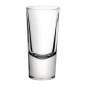Verres à shot Utopia Shooter 25 ml (lot de 100)