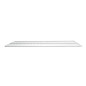 Grille en inox Matfer Bourgeat GN 1/1
