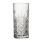 Verres long drink Timeless Vintage Utopia 370 ml (lot de 12)