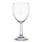 Verres à vin Arcoroc Savoie Grand Vin CE 350 ml 