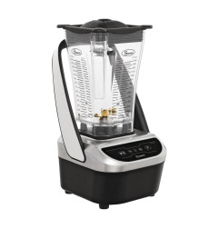 Blender Brushless Compact Santos